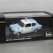 Ford Anglia Police Politia 1963, Ixo, 1/43