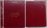 Cumpara ieftin Praviel , Coasta de Argint , Coasta si Tara Bascilor , 1926 , 176 heliogravuri
