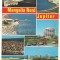 carte postala(ilustrata)-MANGALIA NORD-Jupiter