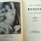 RENOIR, ANCIENS ET MODERNES - CLAUDE ROGER-MARX, PARIS, 1937