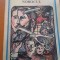 UNDE STA NOROCUL - Gh. Braescu