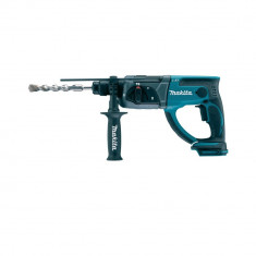 Makita BHR202Z LXT 18V SDS Plus(DOAR CORPUL) foto