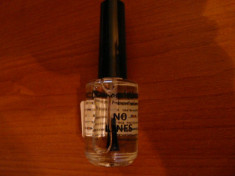 Netezitor DIAMOND NAILS 15 ml foto