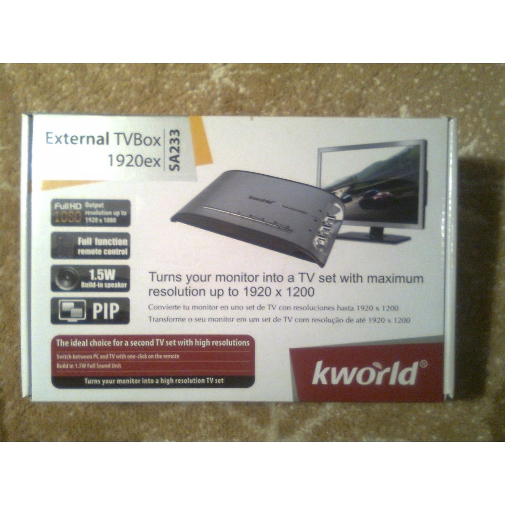 KWORLD KW-TV878-FNT DRIVER WINDOWS KWORLD KW-TV878-FNT DOWNLOAD DRIVERS