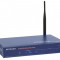 Router Wireless NetGear ProSafe DGFV338 ADSL Modem VPN Firewall, 8-Port 10/100 -Super Pret