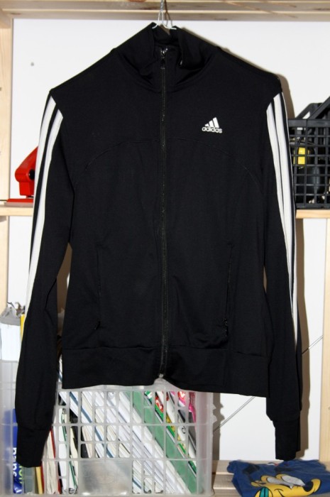 bluza adidas neagra bluza adidas neagra