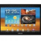 Tableta Samsung Galaxi Tab 8.9 Model GT-P7300