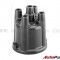 capac distribuitor BERU VK 118, delcou, Opel, Vauxhall