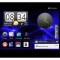 VandTableta Allview Alldro 2 speed dispay HD, 8 &#039;&#039;, impecabila, cutie originala,husa de piele cu tastatura, garantie 18 luni