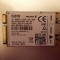 DELL Wireless 5530 Mobile Broadband 3G/HSDPA WWAN/GPS