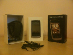 HTC Touch 2 t3333 second hand foto