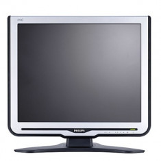 Monitor LCD Philips 190C foto