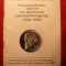 Catalog Medalii Germania 1848-1949 -DDR, 96 pag. cu ilustratii