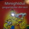 Minighidul preparatelor din oua