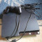 Playstation 3