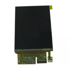 LCD ecran display Display HTC NTT DoCoMo PRO series HT-01A Original Nou Sigilat foto