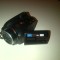 Vand camera video Canon hg20 HD