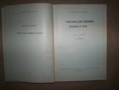 Razboiul cu gotii(seria de scriitori bizantini)-Procopius din Cezareea foto