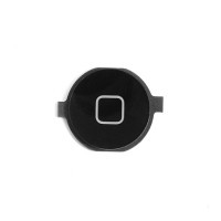 BUTON IPHONE 4S NOU-ORIGINAL 100% foto