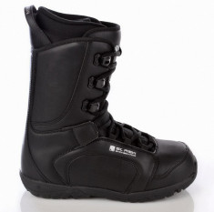 Snowboard boots, booti Screw Total 46 - 30cm foto