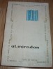 Al. Mirodan - Teatru (Editura Literatura 1965) - Piese de teatru