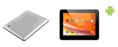 vand tableta 9.7&amp;quot; android 4.0 import Franta foto