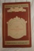 Pascal LES PROVINCIALES (EXTRAITS) Ed. Diderot