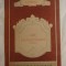Pascal LES PROVINCIALES (EXTRAITS) Ed. Diderot
