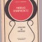 Fanica N. Gheorghe - Mihai Eminescu