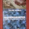 PSEUDOPSIHOTHEOGNOTICON - Lucian Gavrila