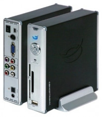 media player CONCEPTRONIC foto