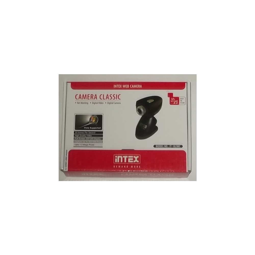 Intex It 305wc Driver For Windows 10 Intex It 305wc Driver For Windows 10