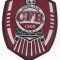 emblema-CFR-Clui