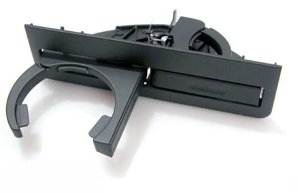 Suport de pahare SPATE pentru BMW E39 seria 5 1996-2003 Suport de pahare SPATE pentru BMW E39 seria 5 1996-2003