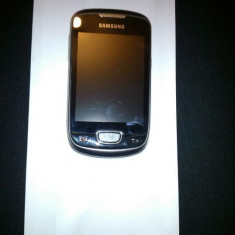 vand samsung mini s5570