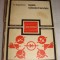 AGENDA RADIOELECTRONISTULUI-N. Dragulanescu