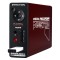 Vand media player model PEEKTON PEEKBOX 205 multimedia recorder