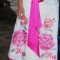 Rochie