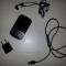 Vand BlackBerry 9900 BOLD Touch