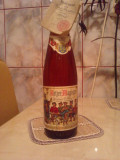 Gruner veltliner