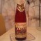 Gruner veltliner