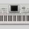 korg pa2x pro