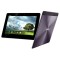 Vand Tableta Asus Transformer Infinity TF700KL 3G + Wi fi