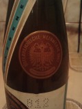 Vin de colectie austriac