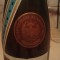 Vin de colectie austriac