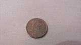 CY - 25 ore 1967 Suedia, Europa