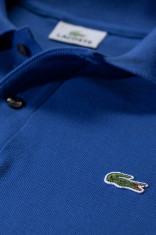 Lacoste Tricou Polo foto