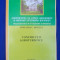 ADELAIDA C.HONTUS - CONSTRUCTII AGROTURISTICE , 2007 *