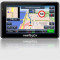 Aparat GPS Smailo Joy 4.3&quot; + harta Europa