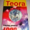 TEORA CATALOG GENERAL 1999